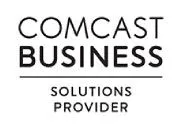 Comcast Business