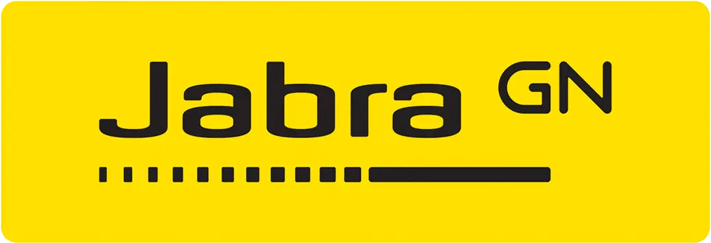 Jabra GN