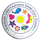 Eastside Little Learners Offers Kindergarten and Day Care Services in Bundaberg
