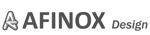 afinox logo