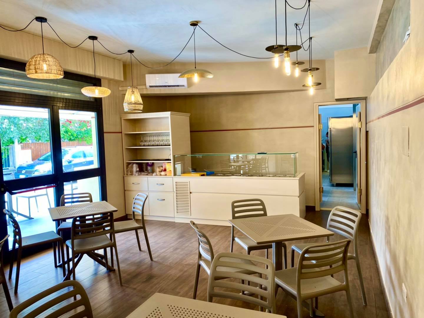 consulenze di progettazione