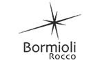 bormioli logo