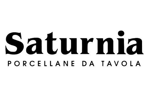 saturnia logo
