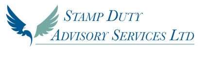 Stamp Duty Advisory Services Ltd logo