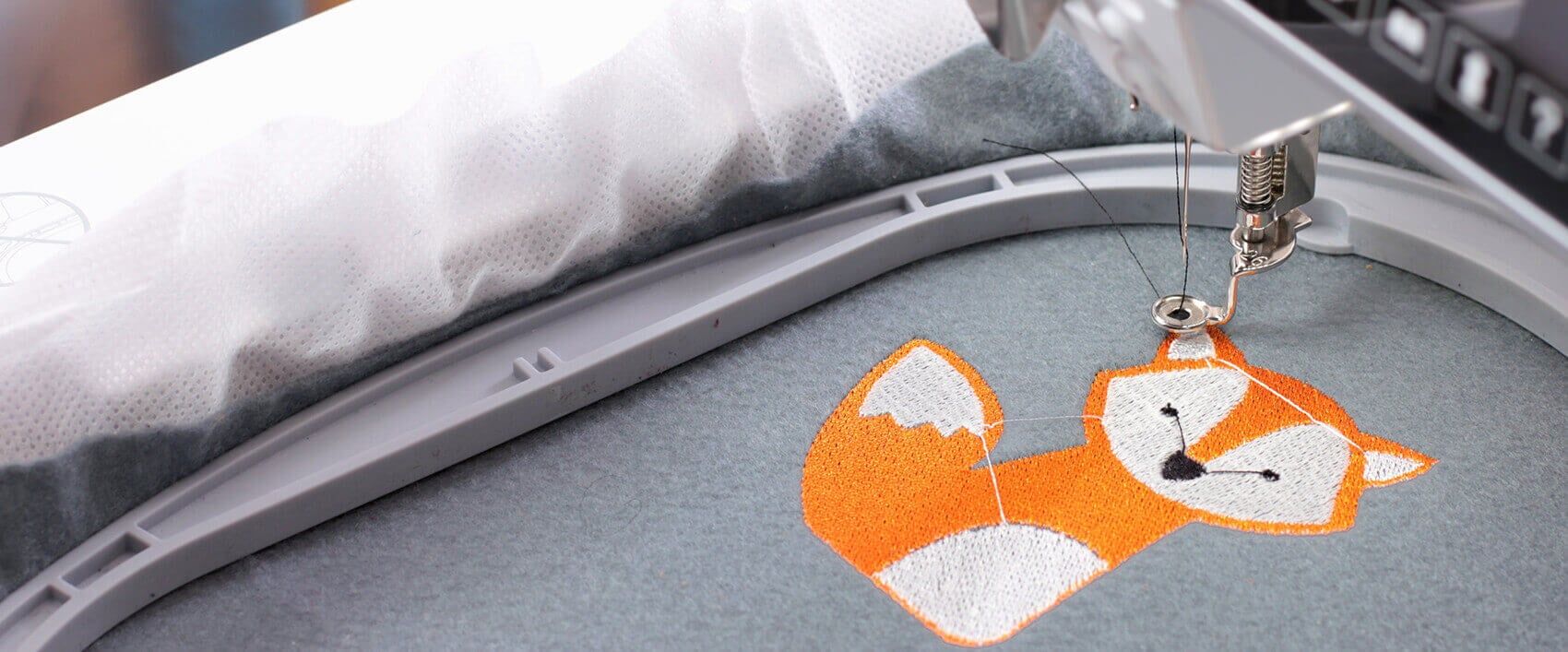 Embroidery & Uniforms in Kingaroy The Uniform Zone