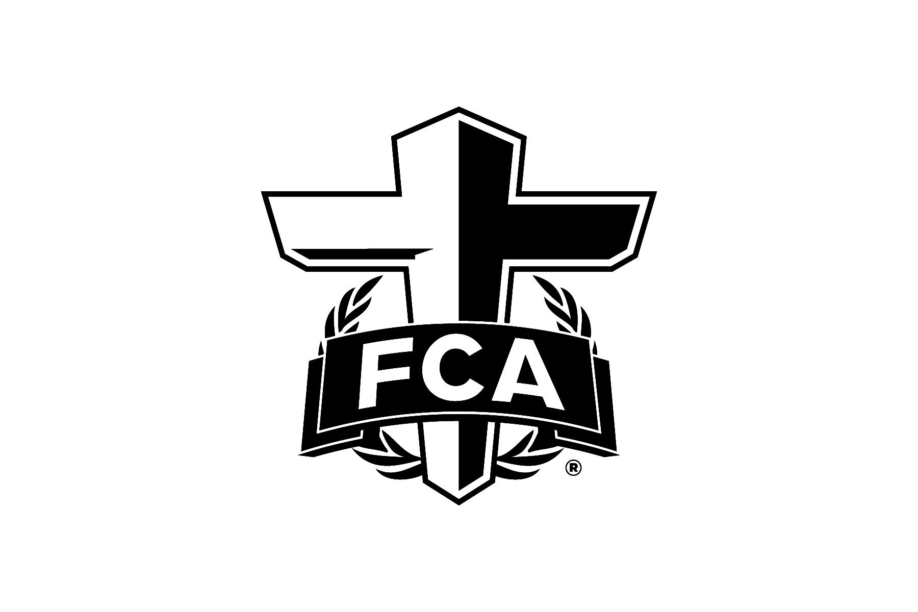 Seminole County FCA