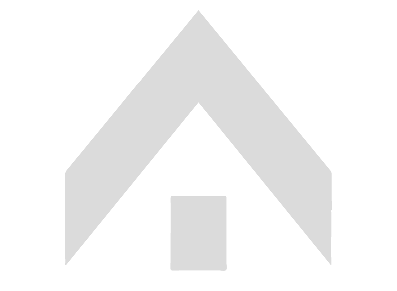 CAM Property Management logo