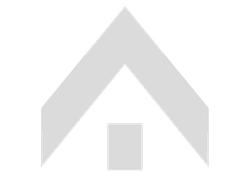 CAM Property Management logo