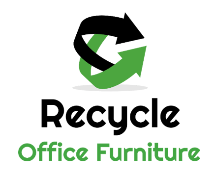 Office furniture Manchester, Recycle Office Furniture