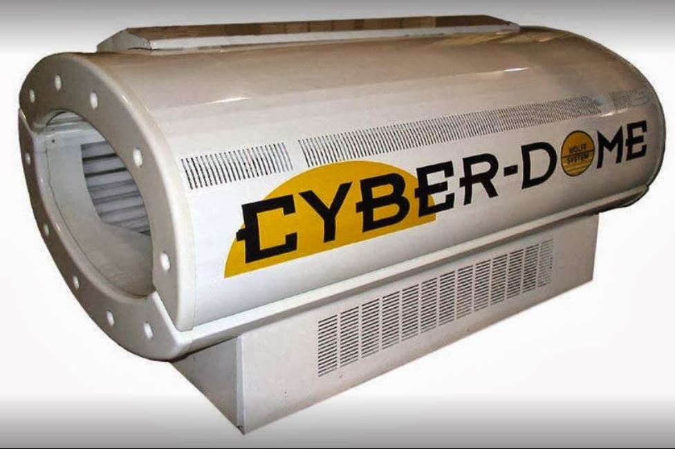 Swimwear Gladstone, MO Sun City Tanning & Swimwear