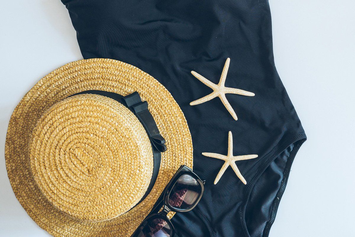 Swimwear Gladstone, MO Sun City Tanning & Swimwear