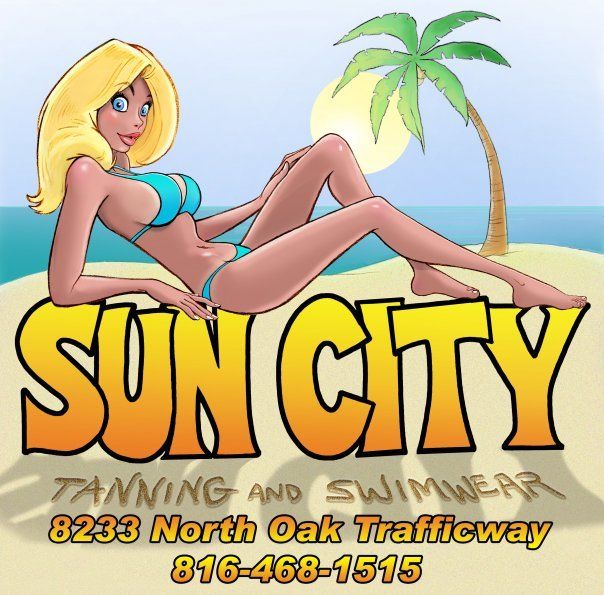 Swimwear :: Separates D Cup and DD Cup Underwire Tops - Sun City Tanning &  Swimwear Kansas City Missouri