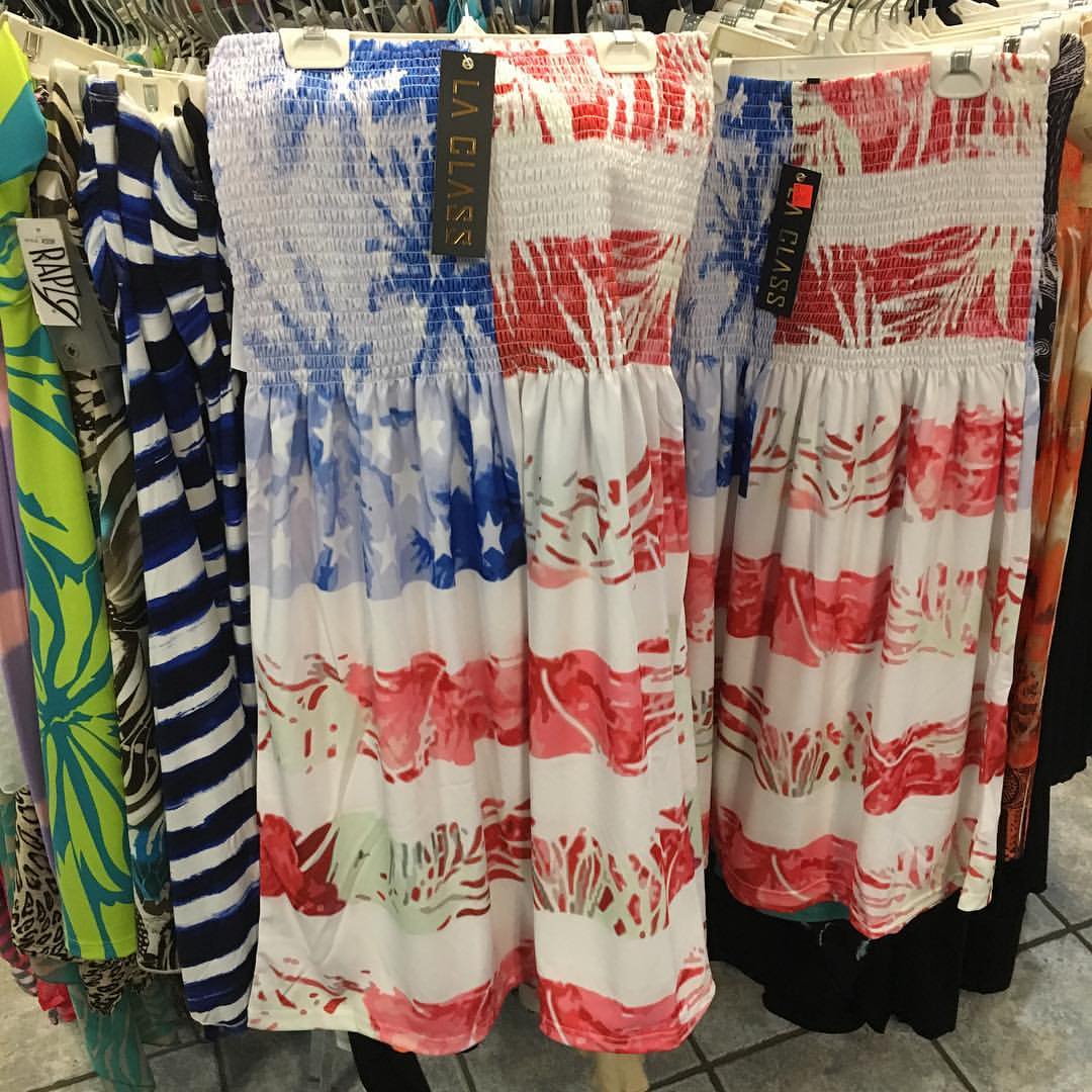 Swimwear Gladstone, MO Sun City Tanning & Swimwear