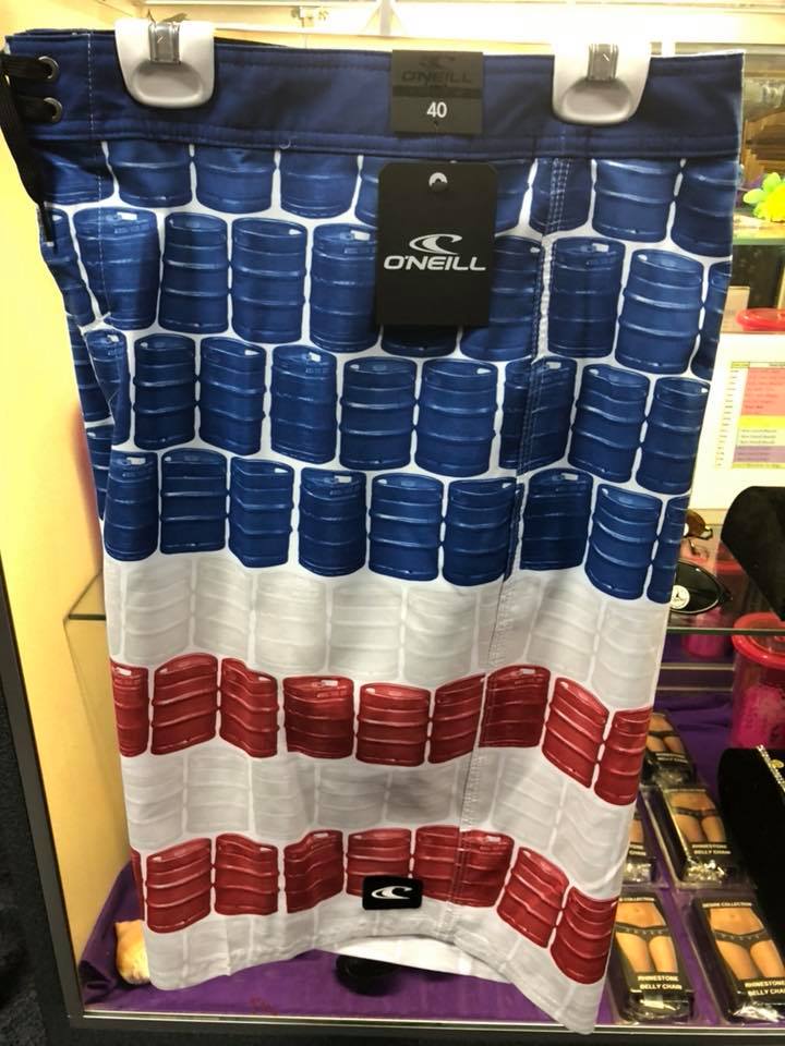 Swimwear Gladstone, MO Sun City Tanning & Swimwear