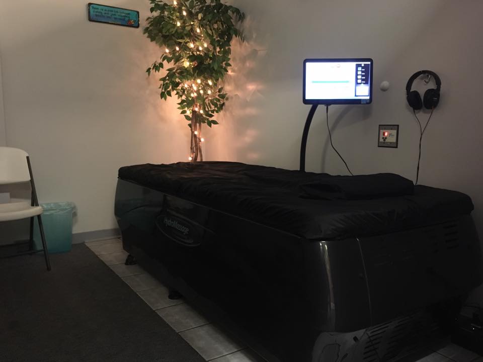 Swimwear Gladstone, MO Sun City Tanning & Swimwear