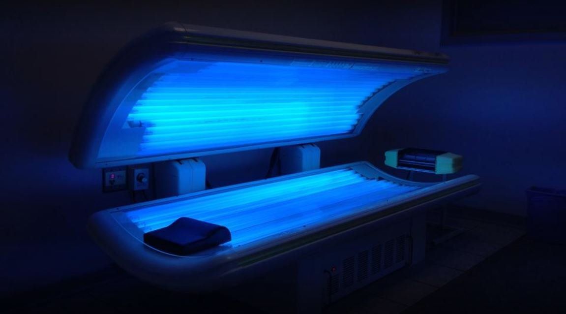 Swimwear Gladstone, MO Sun City Tanning & Swimwear