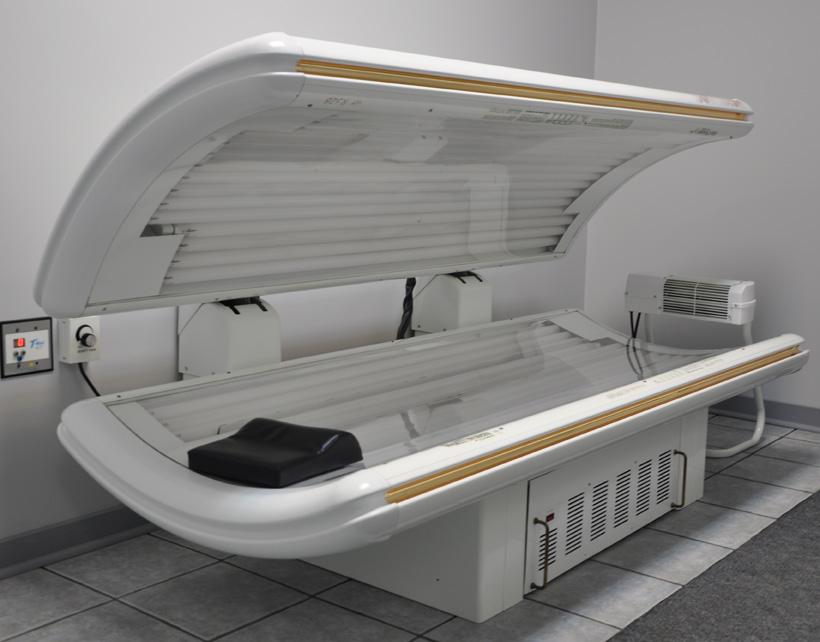 Swimwear Gladstone, MO Sun City Tanning & Swimwear