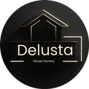 Delusa