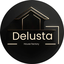 Delusa