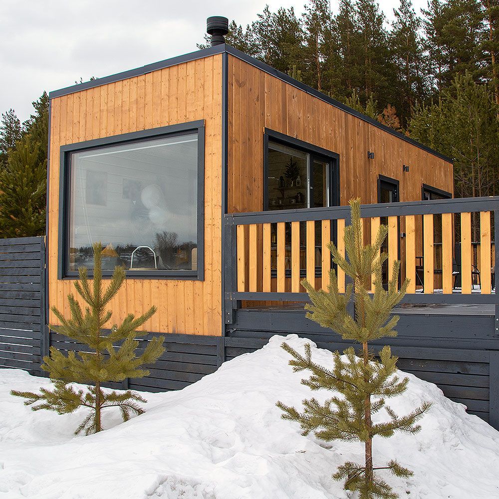 Modular Home Construction Modular Home Construction
