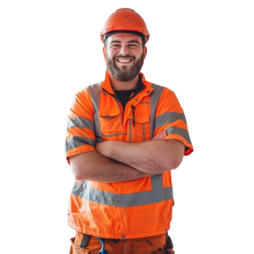 Diamond Drilling London Core Drillers Concrete Drilling Contractors