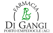 farmacia di gangi