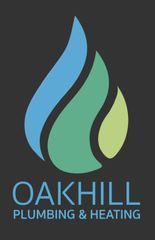 Oakhill Plumbing & Heating