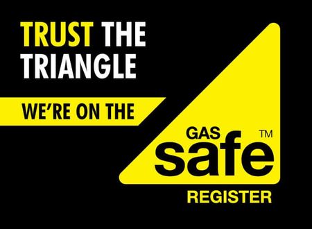 Oakhill Plumbing & Heating- Gas Safe Register
