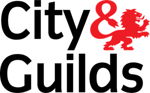 Oakhill Plumbing & Heating - City & Guilds