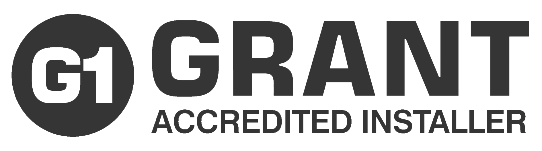Oakhill Plumbing & Heating- Grant Accredited Installer
