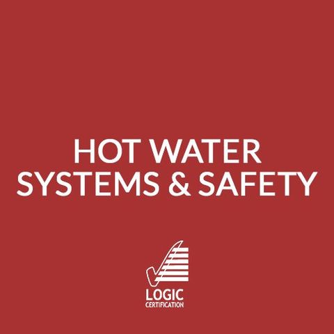 Oakhill Plumbing & Heating - Hot Water Systems & Safety