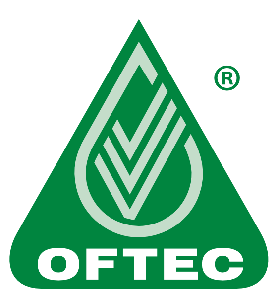 Oakhill Plumbing & Heating - OFTEC