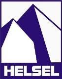 Helsel, Inc., REALTORS (SVR) Logo