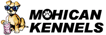 MOHICAN KENNELS