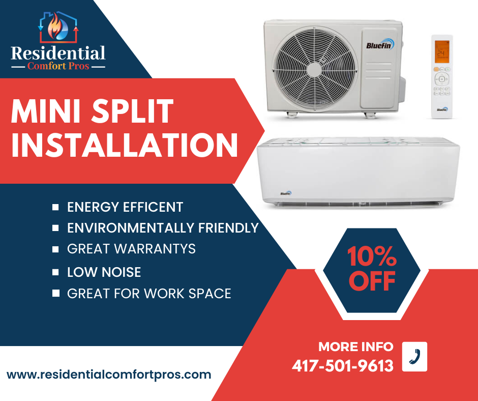 A goodman furnace and air conditioner on a white background. A goodman furnace and air conditioner on a white background.