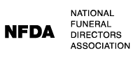 National Funeral Directors Association