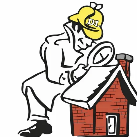 Brick and Concrete Construction LLC