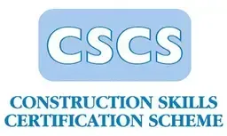 CSCS