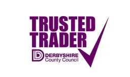 Derbyshire Trusted Trader