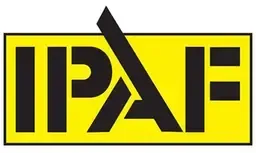 IPAF