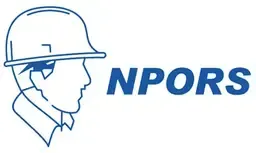 NPORS