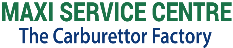 maxi-service-centre-logo