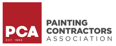placeholder logo