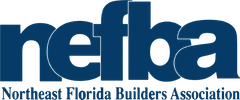 placeholder logo