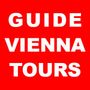 Guide Vienna Tours Logo