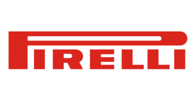 Pirelli