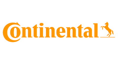 Continental