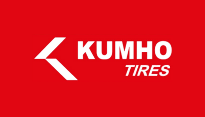 Kumho Tires