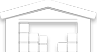 Rockingham Self Storage LLC