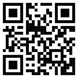 Canale You Tube